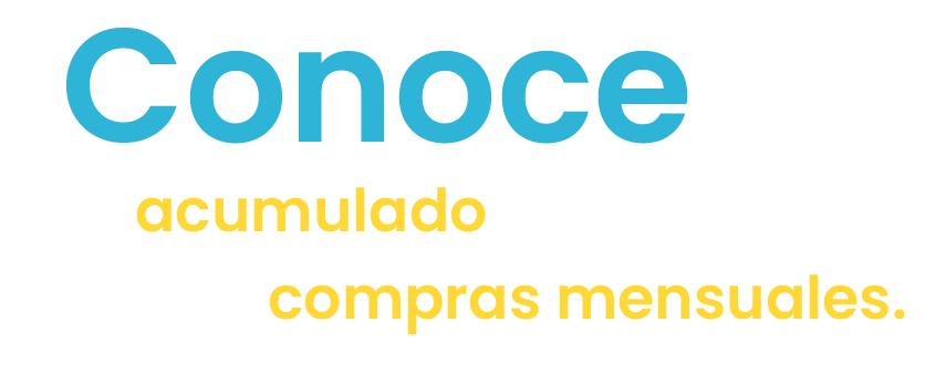 Imagen superior