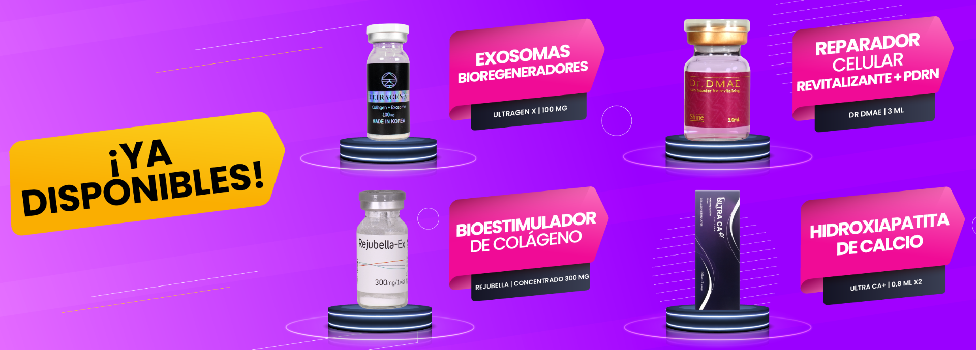 Compra por volumen