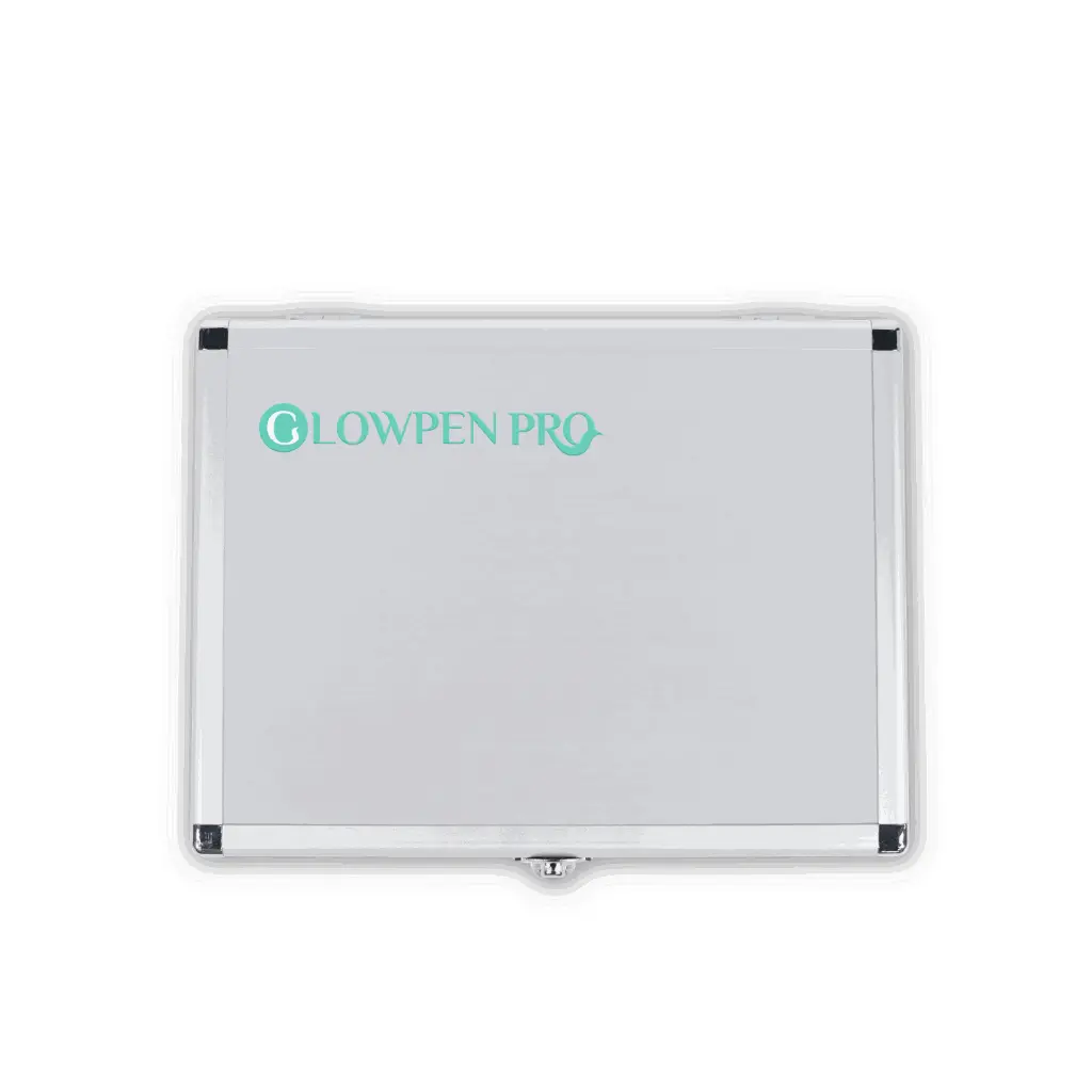 GLOWPEN PRO PORTAFOLIO.webp