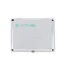 GLOWPEN PRO PORTAFOLIO.webp