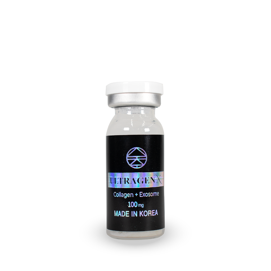 ULTRAGEN X 100MG