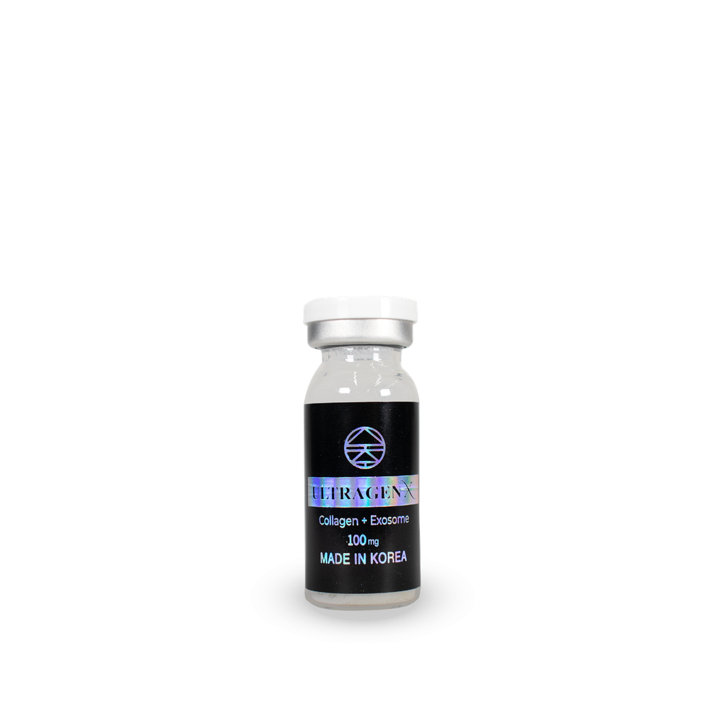 ULTRAGEN X