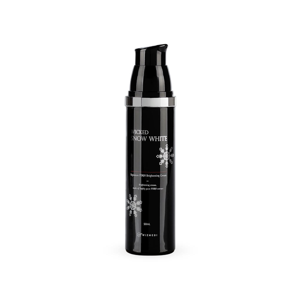 WICKED SNOW WHITE 50ML
