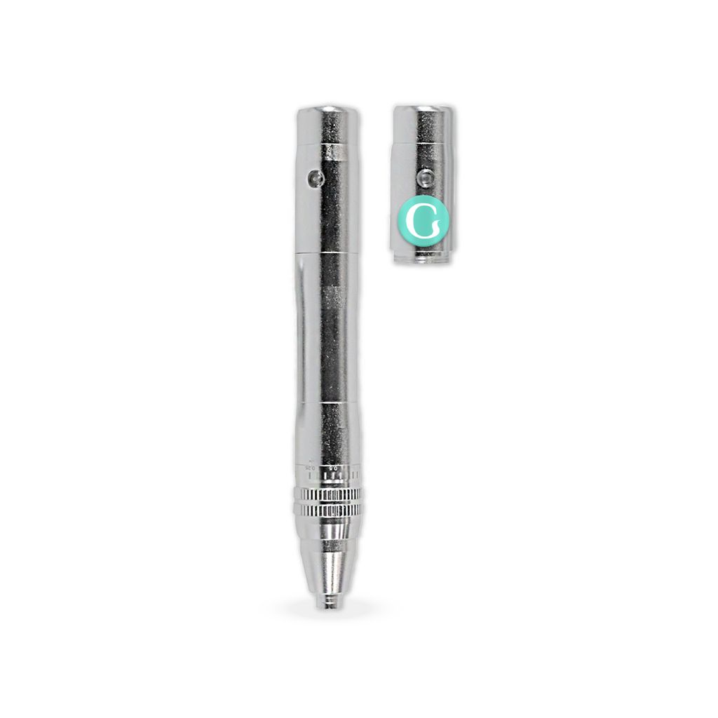 GLOWPEN PRO - PLUMA DERMAPEN