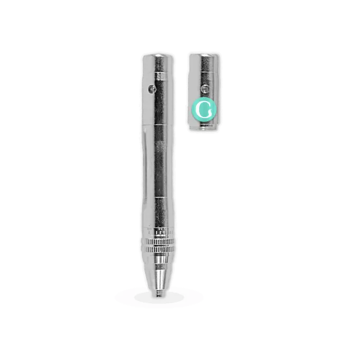 GLOWPEN PRO - PLUMA DERMAPEN