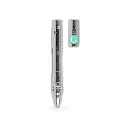 GLOWPEN PRO - PLUMA DERMAPEN