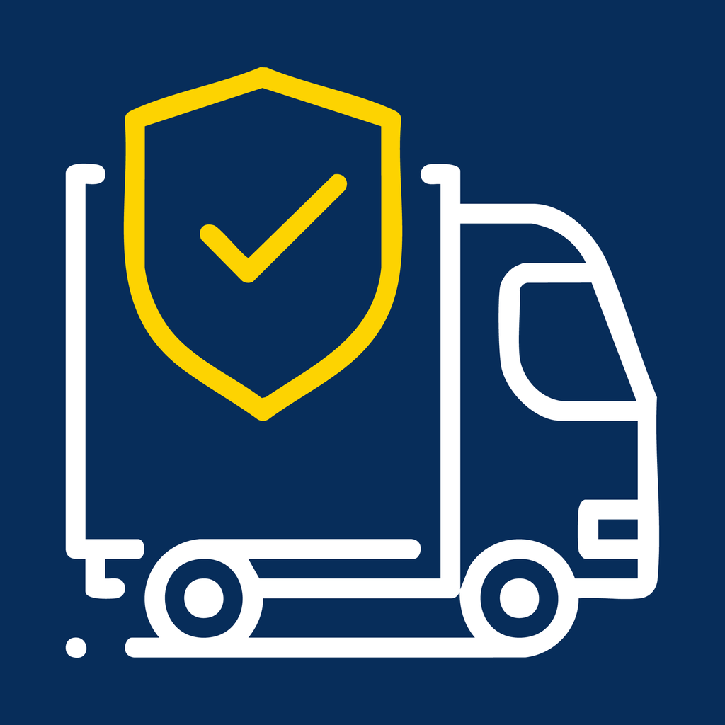 Seguro de envío navidad