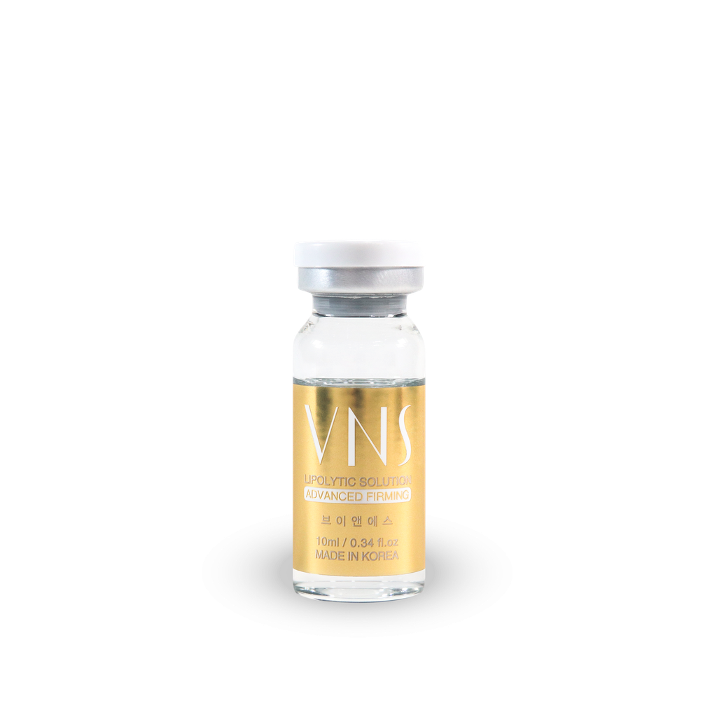 VNS LIPOLYTIC SOLUTION