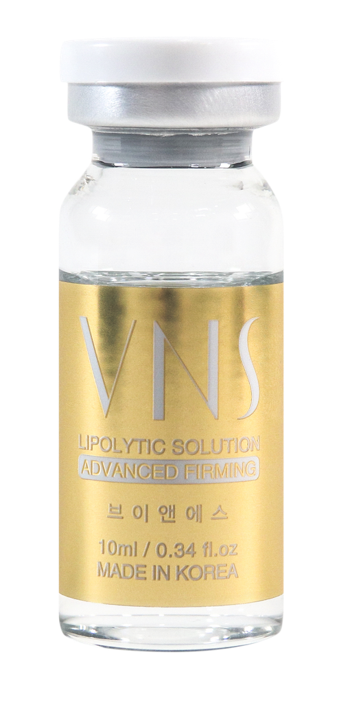 VNS LIPOLYTIC SOLUTION