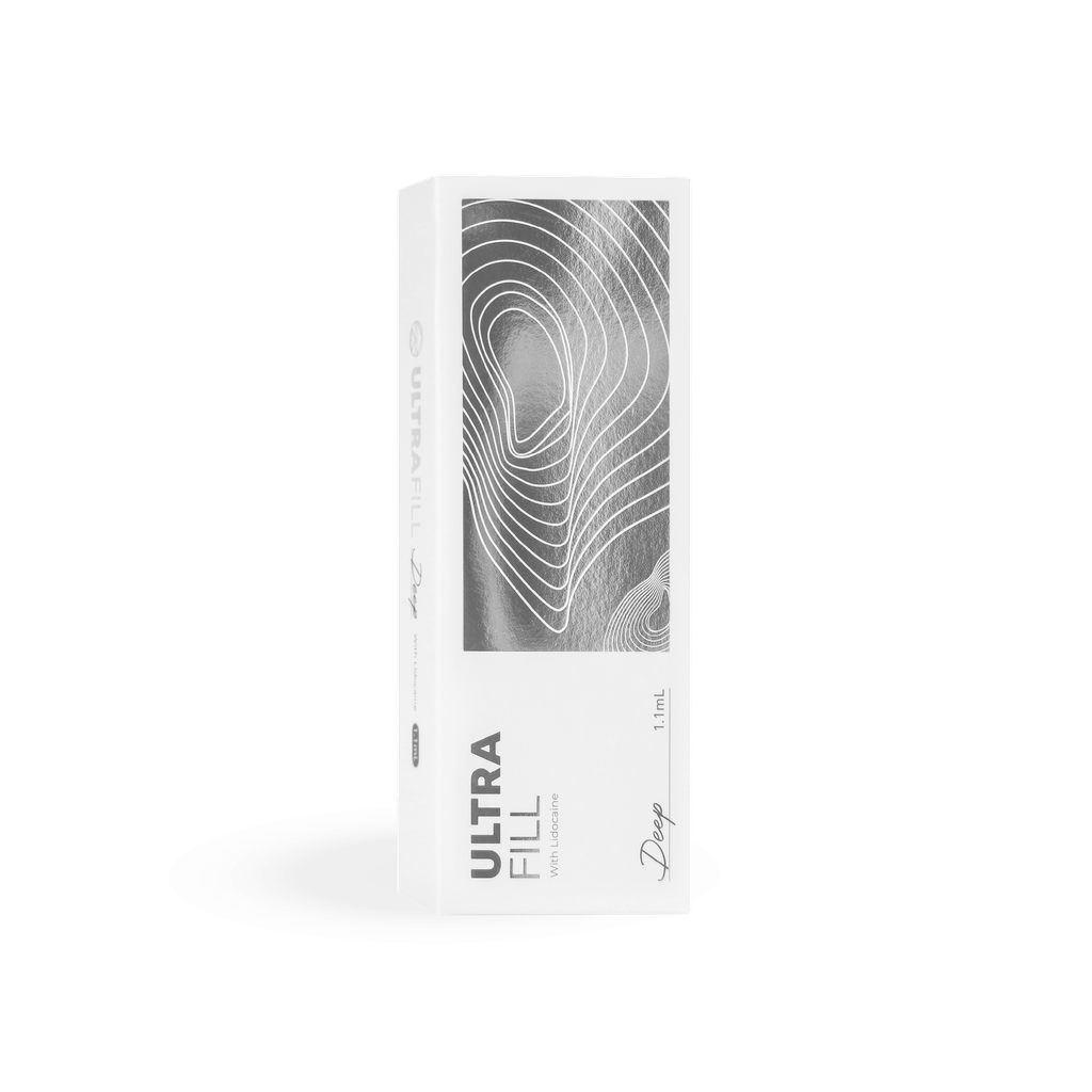 ULTRAFILL DEEP 1.1ML