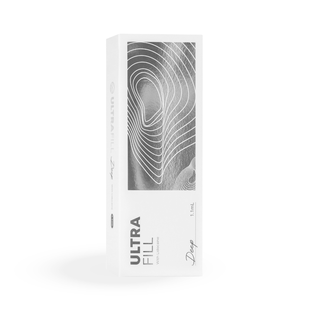 ULTRAFILL DEEP 1.1ML