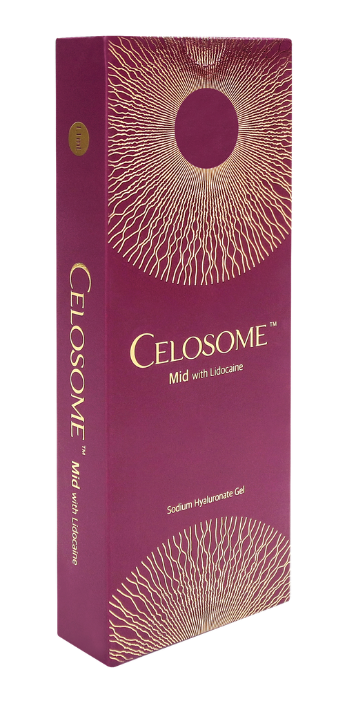 CELOSOME MID 1.1ML