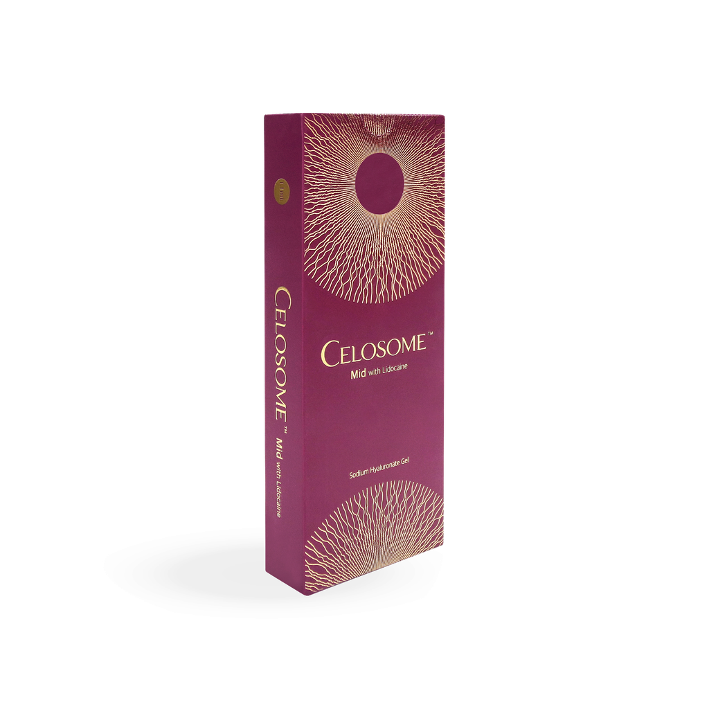 CELOSOME MID 1.1ML