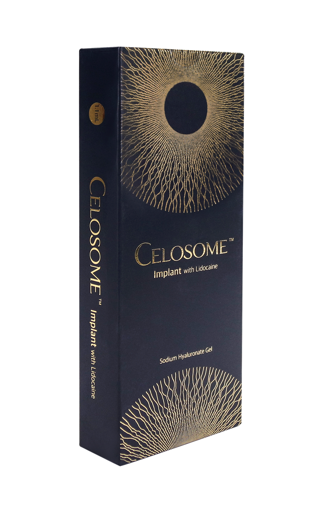 CELOSOME IMPLANT 1.1ML