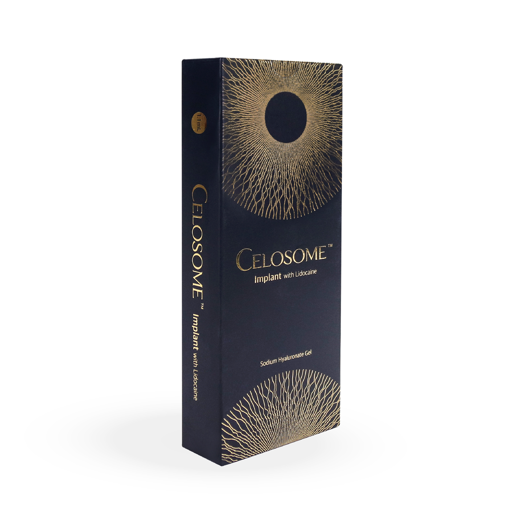 CELOSOME IMPLANT 1.1ML