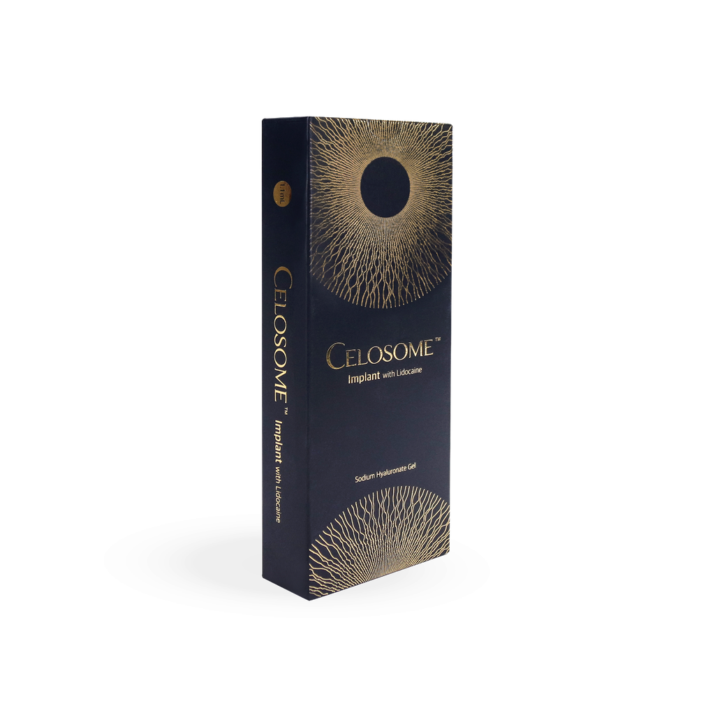 CELOSOME IMPLANT 1.1ML