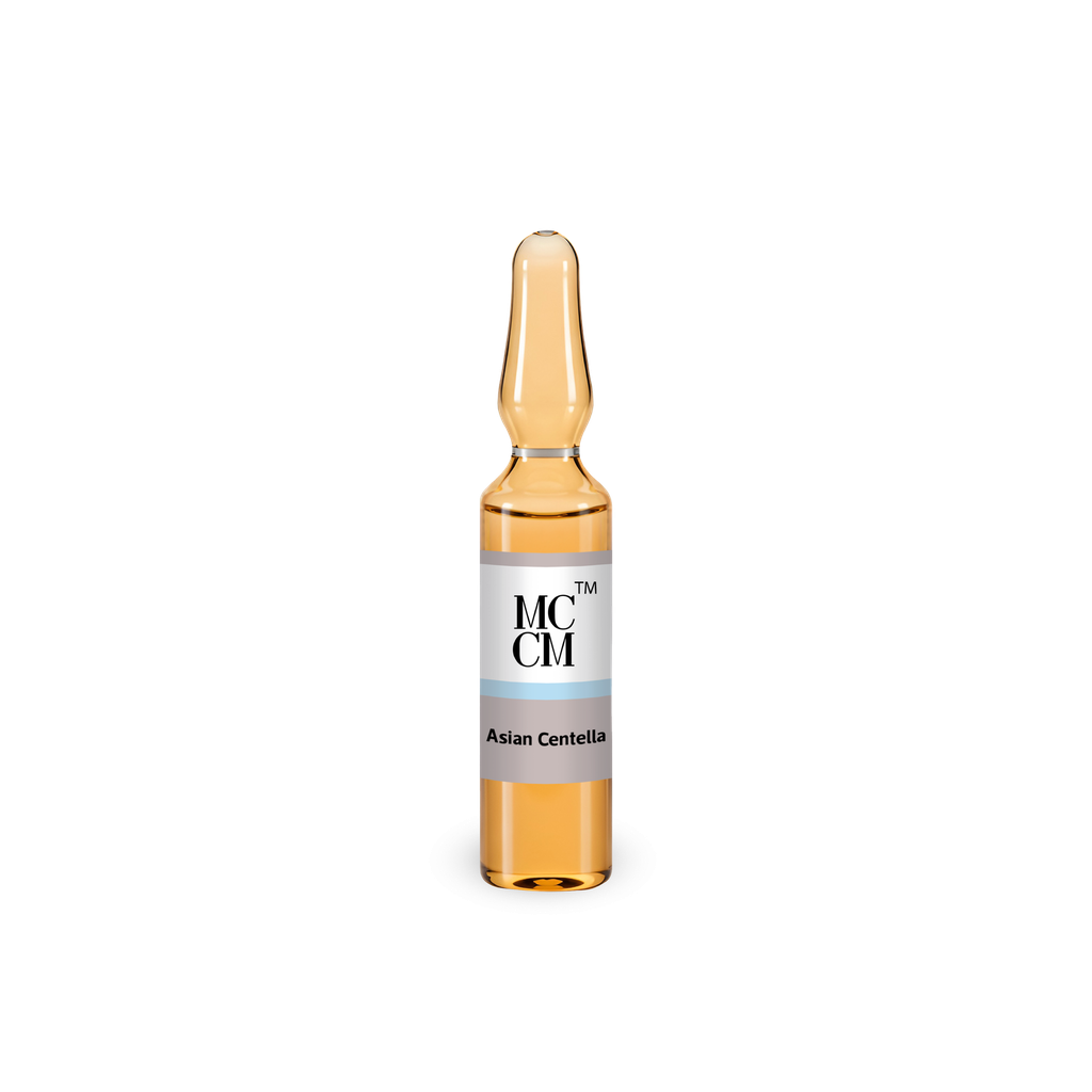 ASIAN CENTELLA AMPOLLETA 5ML