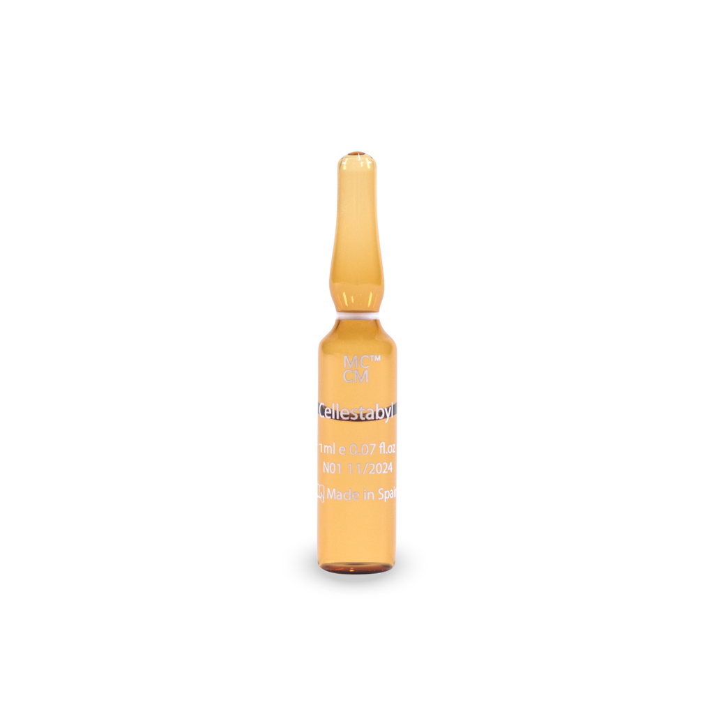 CELLESTABYL AMPOLLETA 1ML
