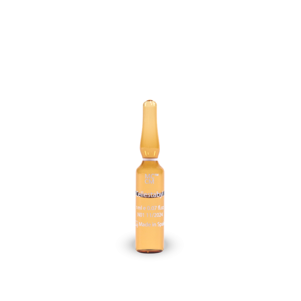 CELLESTABYL AMPOLLETA 1ML