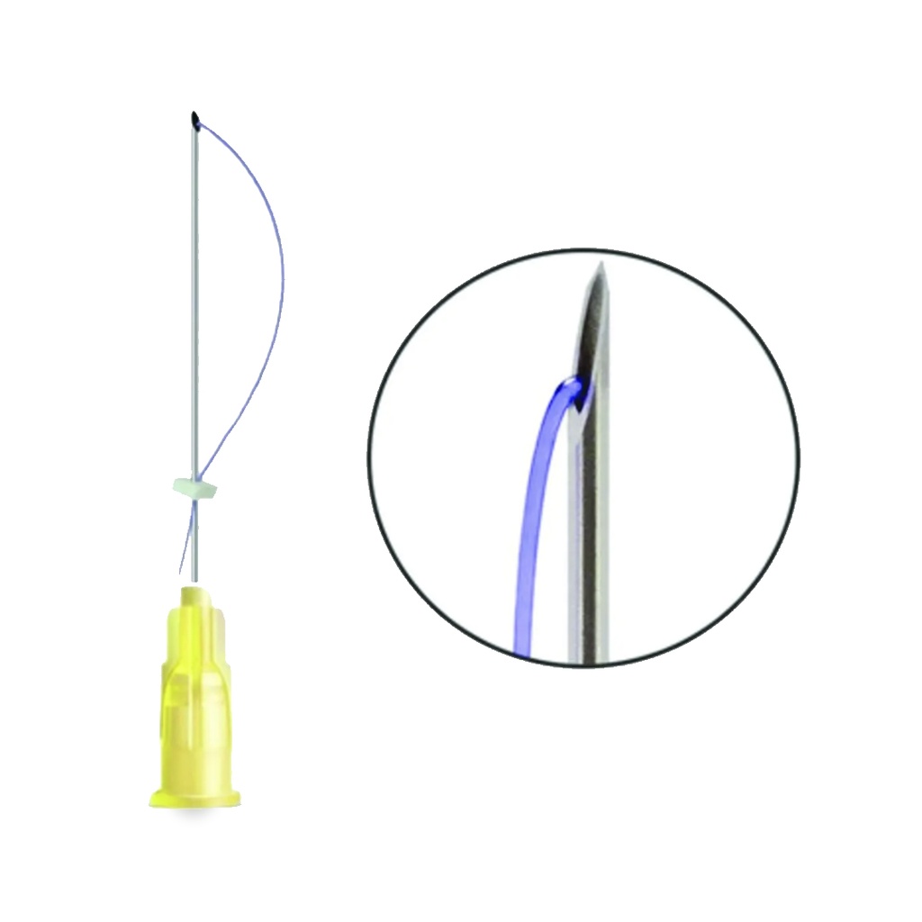 PDO MONO 27G-50