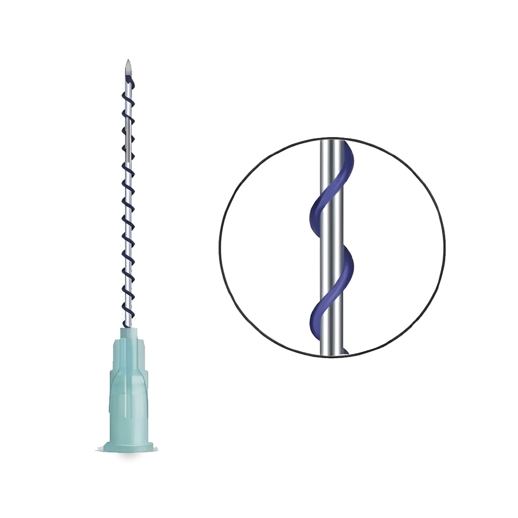 PDO SCREW 27G-50