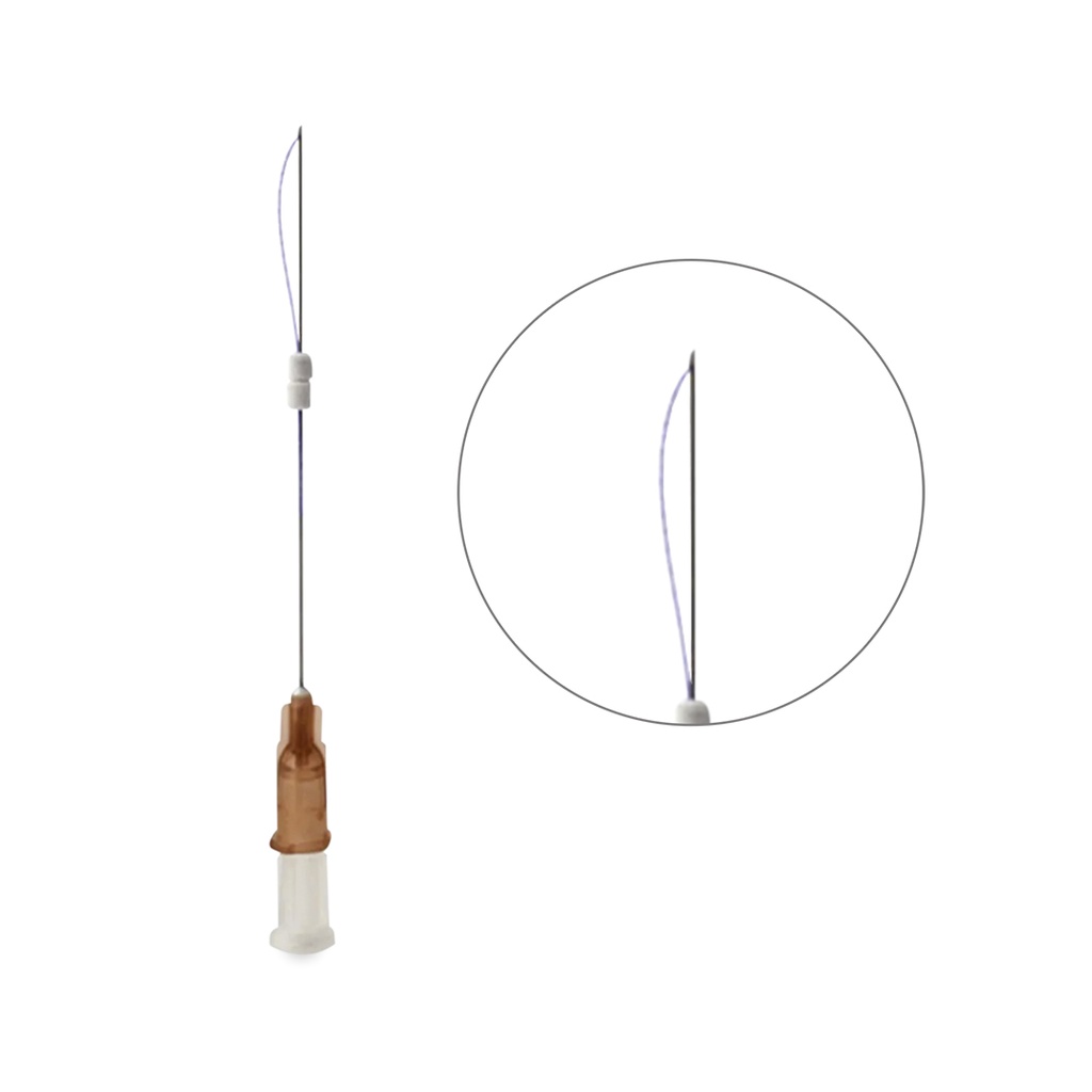 PDO TORNADO 27G-50