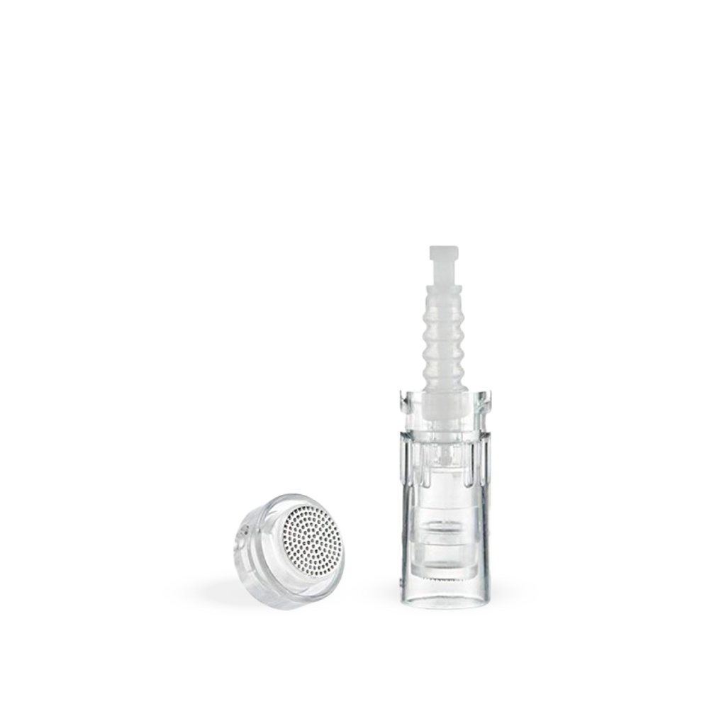REPUESTO DERMAPEN NANO AGUJAS
