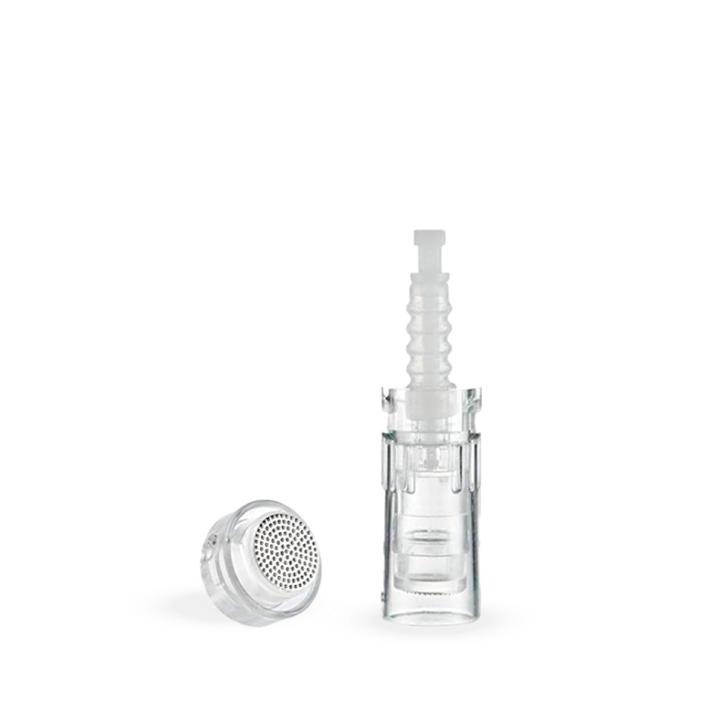 REPUESTO DERMAPEN NANO AGUJAS
