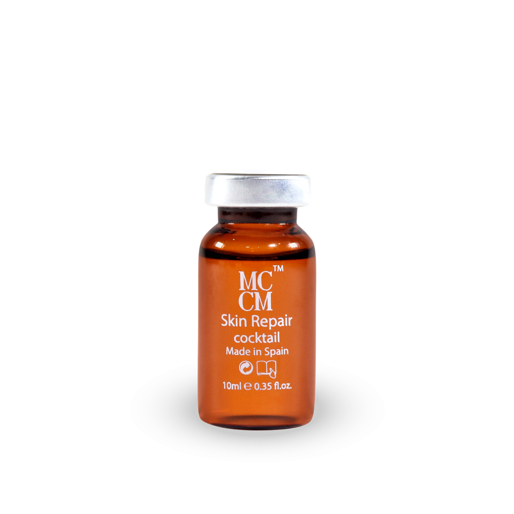 SKIN REPAIR VIAL 10ML