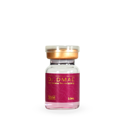 [MESMC097] DR DMAE RED