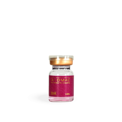 [MESMC097] DR DMAE RED