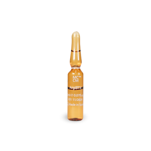 [MESMC099] ARGIBTX AMPOLLETA 2ML
