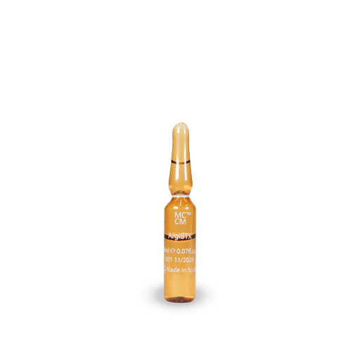 [MESMC099] ARGIBTX AMPOLLETA 2ML