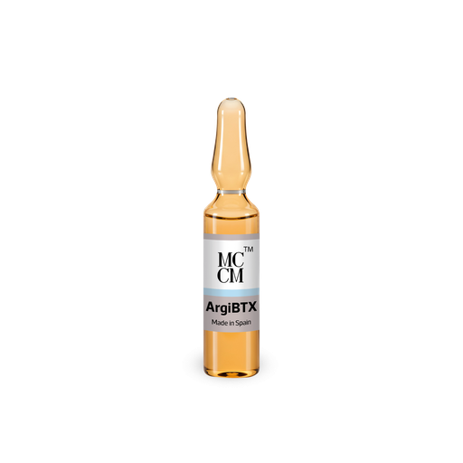 [MESMC099] ARGIBTX AMPOLLETA 2ML