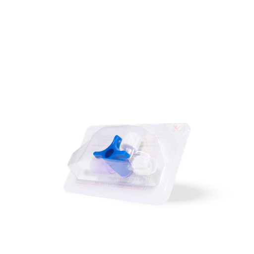 [ACCLL001] LLAVE DE 3 VIAS