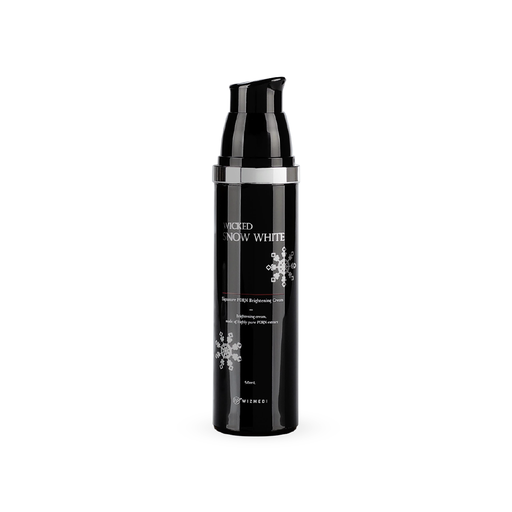 [MESVR018] WICKED SNOW WHITE 50ML