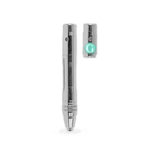 [APAMY004] GLOWPEN PRO - PLUMA DERMAPEN