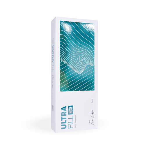 [ACIUL005] ULTRAFILL NOSE 1.1ML
