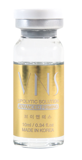 [MESVR005] VNS LIPOLYTIC SOLUTION