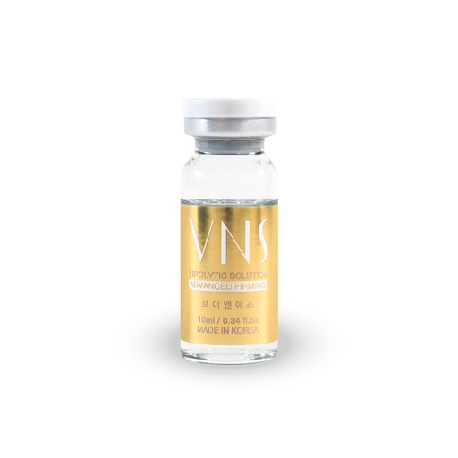 [MESVR005] VNS LIPOLYTIC SOLUTION