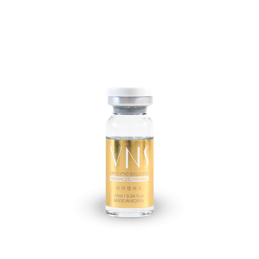 [MESVR005] VNS LIPOLYTIC SOLUTION