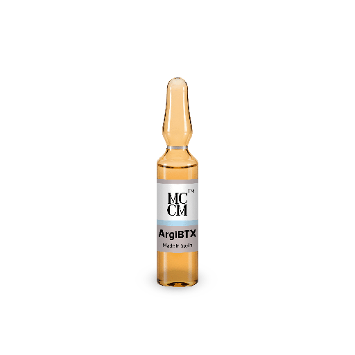 [MESMC051] AEC AMPOLLETA 5ML