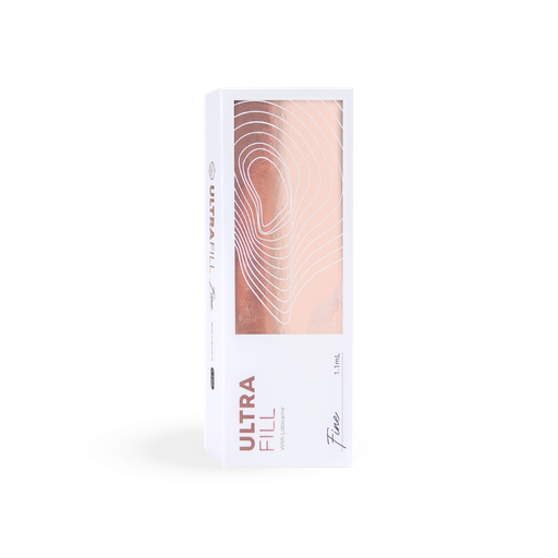 [ACIUL001] ULTRAFILL FINE 1.1ML