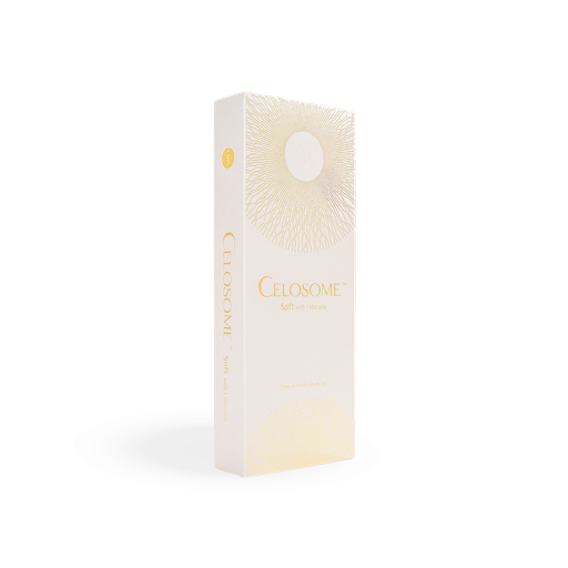 [ACICE002] CELOSOME SOFT 1.1ML