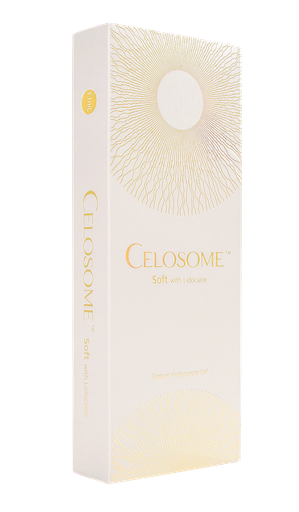 [ACICE002] CELOSOME SOFT 1.1ML