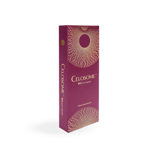 [ACICE003] CELOSOME MID 1.1ML