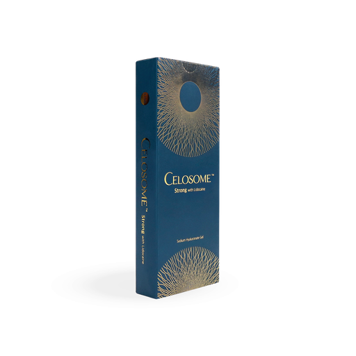 [ACICE004] CELOSOME STRONG 1.1ML