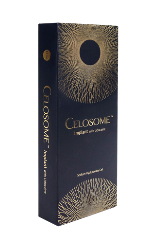 [ACICE005] CELOSOME IMPLANT 1.1ML