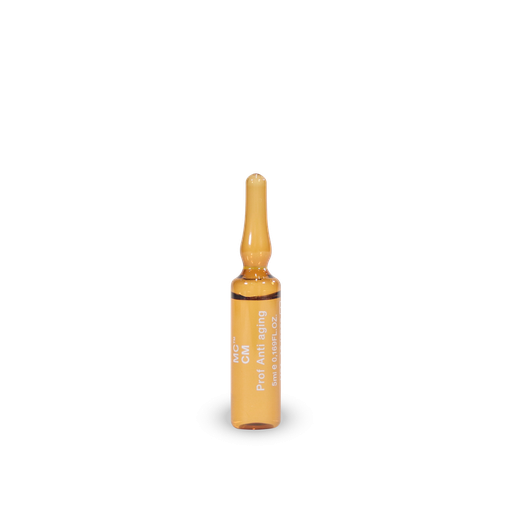 [MESMC090] ANTIAGING AMPOLLETA 5ML