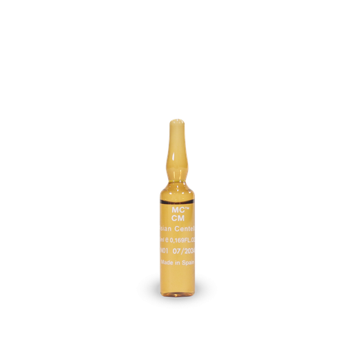 [MESMC034] ASIAN CENTELLA AMPOLLETA 5ML